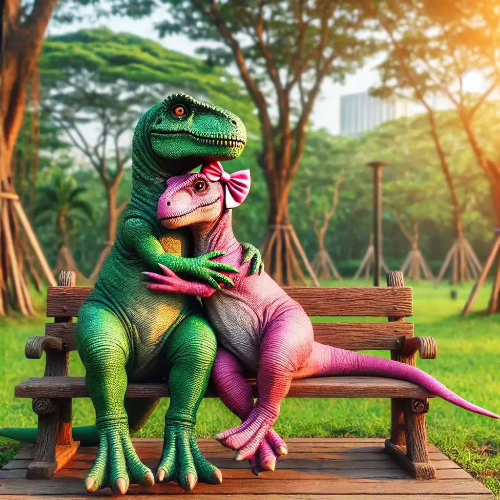 Dinek30 - Dobra idę spać. Dobranoc. 
#przegryw