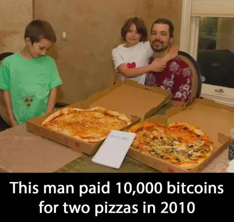 what-up - #przegryw ale chociaż się najedli