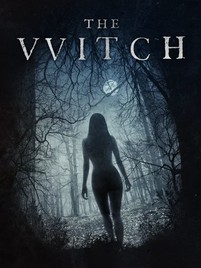 Zwyrol69 - The Witch (2015)

I to jest dobre, nieoczywiste, kino grozy. Realia też ci...