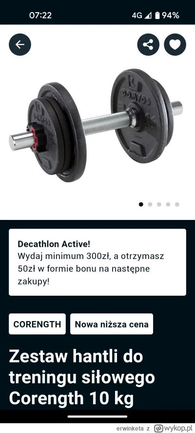 erwinketa - Mirki, te hantle na pic rel będą git? Czy szukać na gryfie z gwintem? Te ...