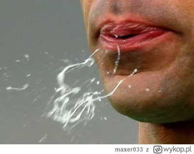 maxer033 - @Vedar: Na to k------o j----e