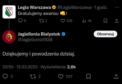 pozpozi - #mecz now, kiss