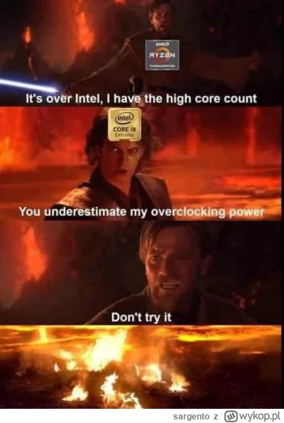 sargento - #heheszki