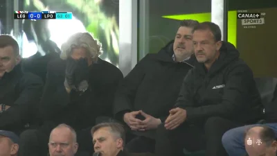 19karol90 - #100smutnychmioduskich #mecz