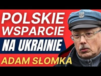 freedomseeker - #ukrainanafroncie #wojskopolskie #wojna #ankieta #sondaz