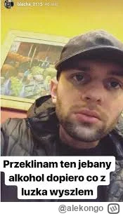 alekongo - @ghostrider2137: