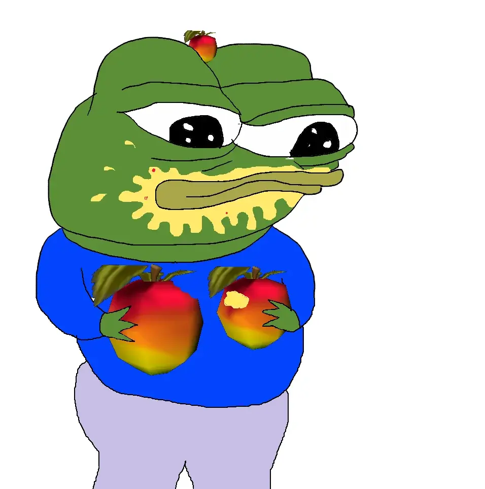 I.....a - @derzaba: Pan porządny to zapraszam.