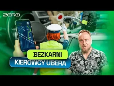 StaryPierdziel - 8:32 - tu są jeszcze większe jaja bo nie zgadza się liczba wniosków ...