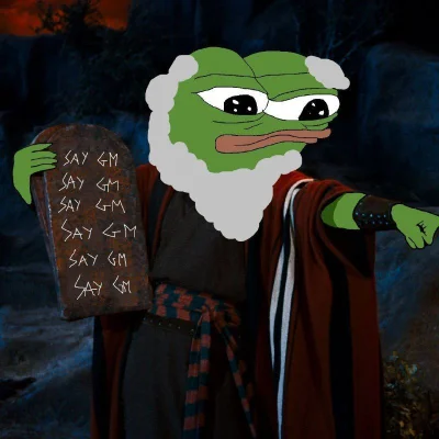 Wanzey - Huop wstał

#przegryw