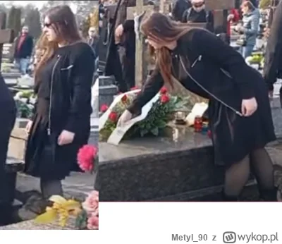 Metyl_90 - #kononowicz SPASIONA?!