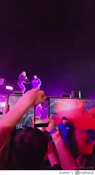 trebeter - #trzecieoko skok w publikę
https://dubz.link/c/abf24a