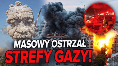 HelenaHarper997 - #izrael Fajną miniaturkę dał superexpress na film.