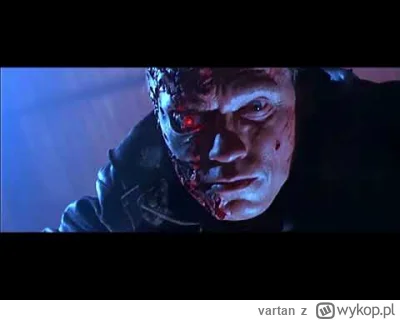 vartan - Polacy przy stanie 1:2

#siatkowka #paryz2024 #olimpiada