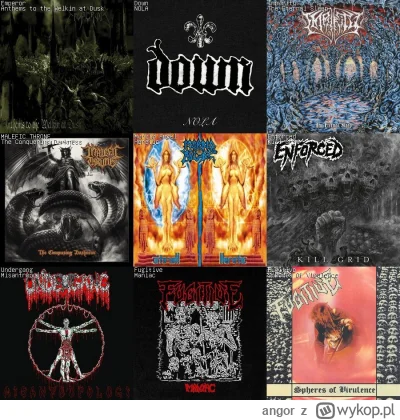 angor - @Nacho_Libre: