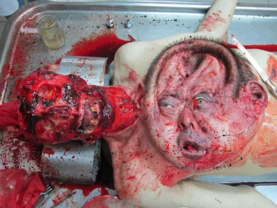 waszscatman - @TimeIsImportantAndIamAClock: @zulwblotny @Arutam2002