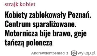 Andrewdontbemad - Verstappen taranuje się z Russelem i Leclerciem, Alonso P9, Hulkenb...