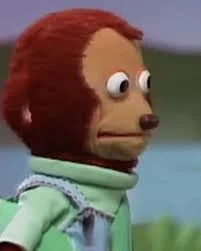 markob - @CzarnyOwiec: