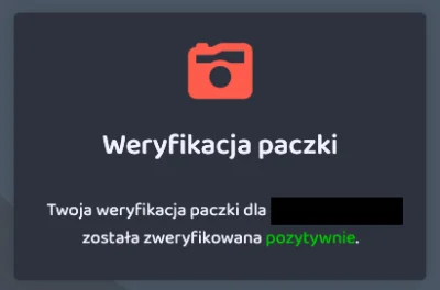 aki00 - OK, udało się!

#wykopaka
