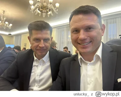 unlucky_ - @emerald-city: