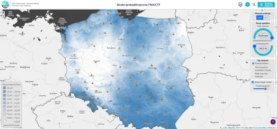 Poczuj_Rurznice - Piszę jako Wielkopolanin z tych rewirów i oświadczam co następuje: ...