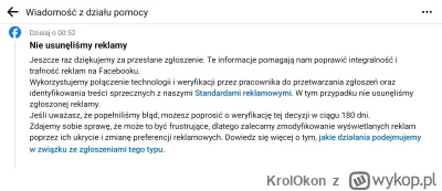 KrolOkon - Tak wygląda ochrona piramidek przez fb, za każdym jednym razem (￣෴￣) I jes...