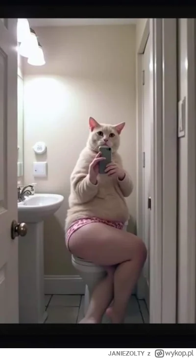 JANIEZOLTY - #aikitku