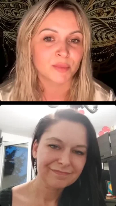 grzybori - Wypowiedzi Doktor Miłość którą promuje Tybori
#famemma