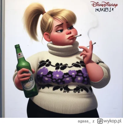 agaaa_ - @MamaRysia prosze