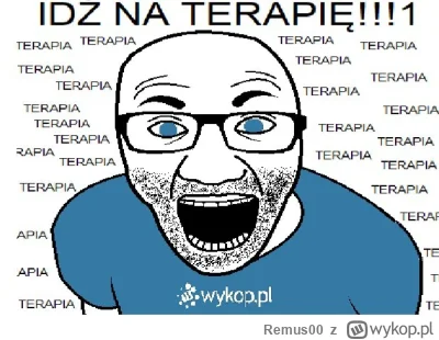 Remus00 - Myślicie że mając na typowe spie..dolenie, czytaj od dzieciństwa brak jakic...