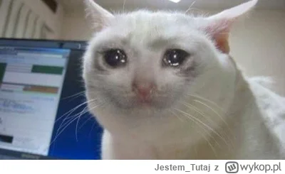 Jestem_Tutaj - @djtartini1