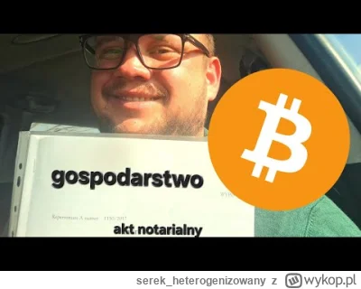 serek_heterogenizowany - Parczewski obszarnik okazał się wielorybem bitcoinowym, czek...