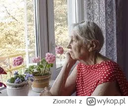 ZionOfel - ( ͡° ͜ʖ ͡°)