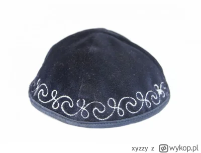 xyzzy - @Rurururkowiec: 
niezależnych
( ͡° ͜ʖ ͡°)