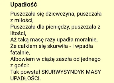 drobnenataryfe - @GrimesZbrodniarz no miał chłopak polot trzeba przyznać