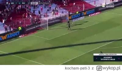 kocham-pati-3 - Łapcie argentyńskiego  świrka na dobry początek tygodnia:
Instituto v...