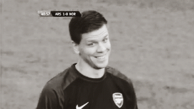 okradzione - #mecz Benfica dzisiaj pięknie zesrała się metr przed kiblem. 3/4 goli od...