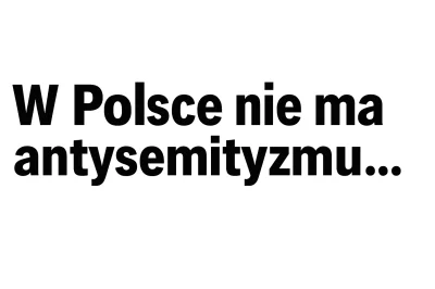 ZionOfel - @CzechoslowackiZwiazekSzachowWodnych: