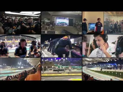 zryta-beretka - Jezusieńku.... jakie to jest piękne!!!
#f1