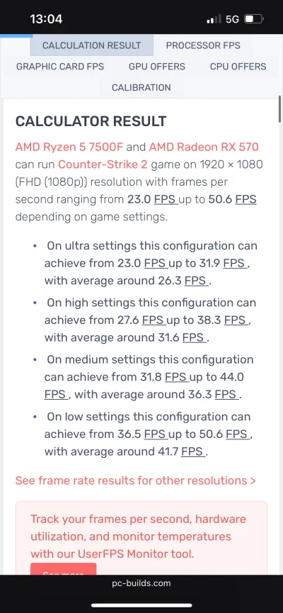 Muszekk - @majk3l: rozumiem, dziękuję bardzo za pomoc.

Co do tego bootlenecka to zna...