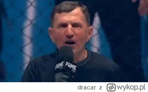 dracar - #famemma bracia kliczko wiedzą o tej debacie