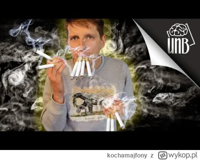 kochamajfony - @whitepiranha: możesz wytrzymać, tu masz wszystko rozłożone na części ...