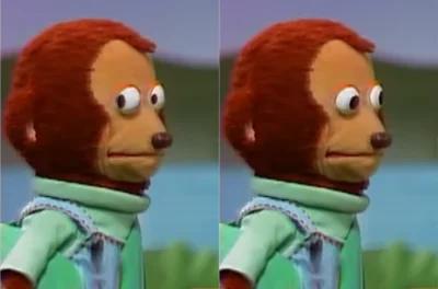 vulcanitu - @FreakingAwesome: