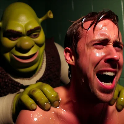 zdrajczyciel - @CipakKrulRzycia: