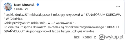 faxi_kondi - #famemma 
i wszystko jasne, a naiwni ludzie dalej myślą że wygrał Ryta