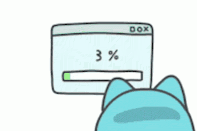 PROponujek - Kiedyś to było
#gry