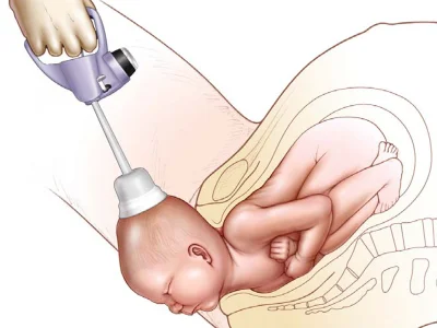 Neocaridina - #medycyna