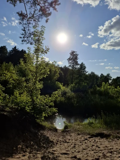 Eskwilin - @Eskwilin: