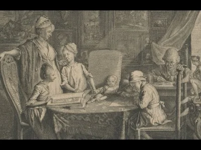 grafika_historyczna - mini film