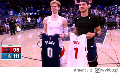 Kriten33 - ( ͡° ͜ʖ ͡°)
#nba #koszykowka