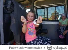 Patrykoslawimoniewicz - @sztywny_misza: syn kriminalista mam nadzieje ze odpowie za s...